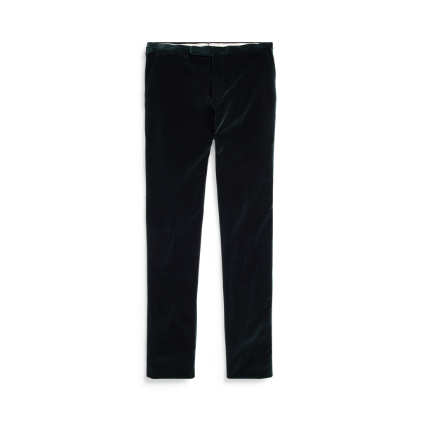 Samthose Polo Polo Ralph Lauren in 1