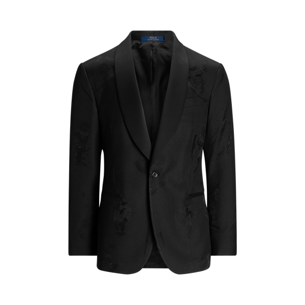 Polo Bear Tuxedo Jacket Polo Ralph Lauren in 1