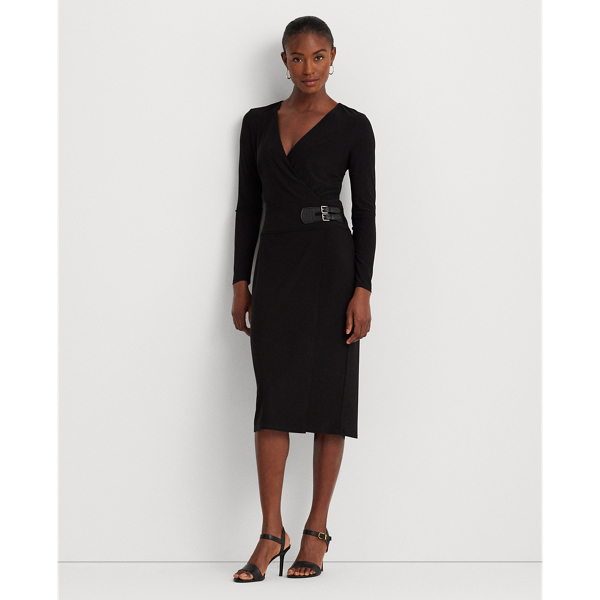 Ralph lauren work dress on sale