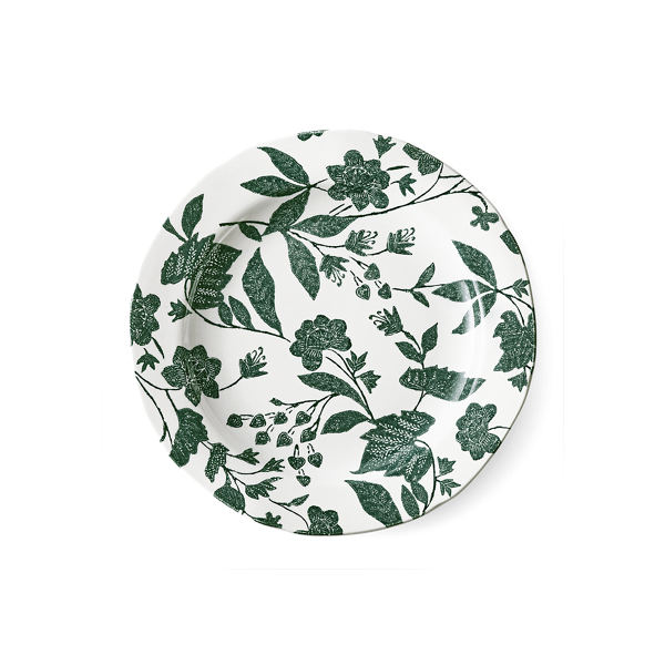 Burleigh Garden Vine Dinnerware Collection | Ralph Lauren