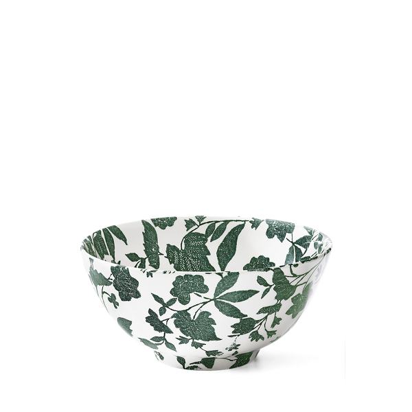 Burleigh Garden Vine Dinnerware Collection | Ralph Lauren