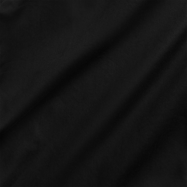 Tailored Fit Stretch Shirt