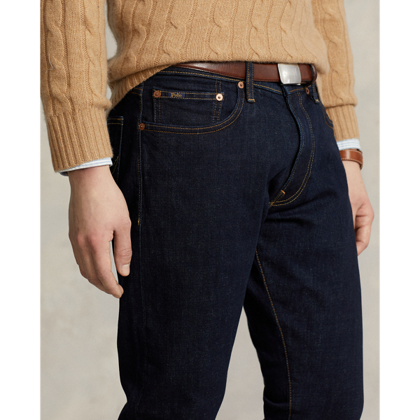 Sullivan Slim Stretch Jean 
