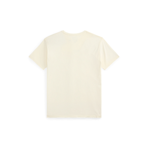RRL Truck T-Shirt