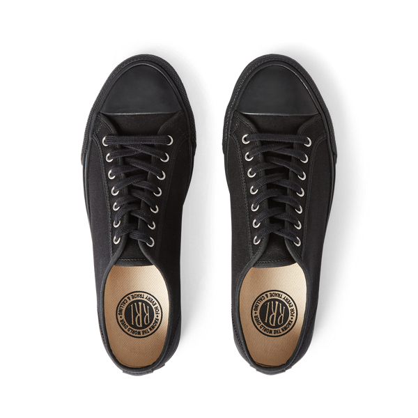 【RRL】キャンバス スニーカー rrm-sh-003.jpg