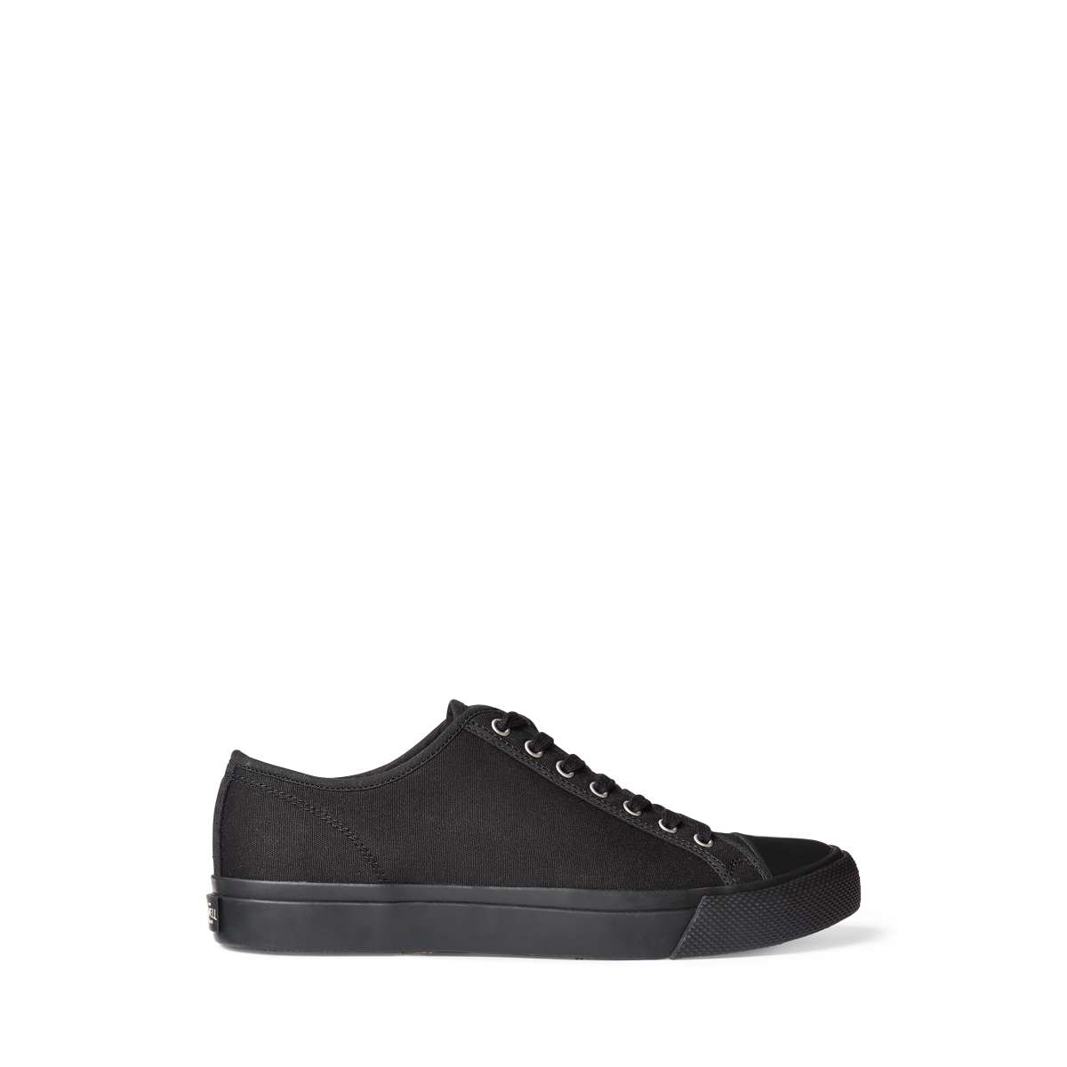 s7-1341120_lifestyle?wid=1200&