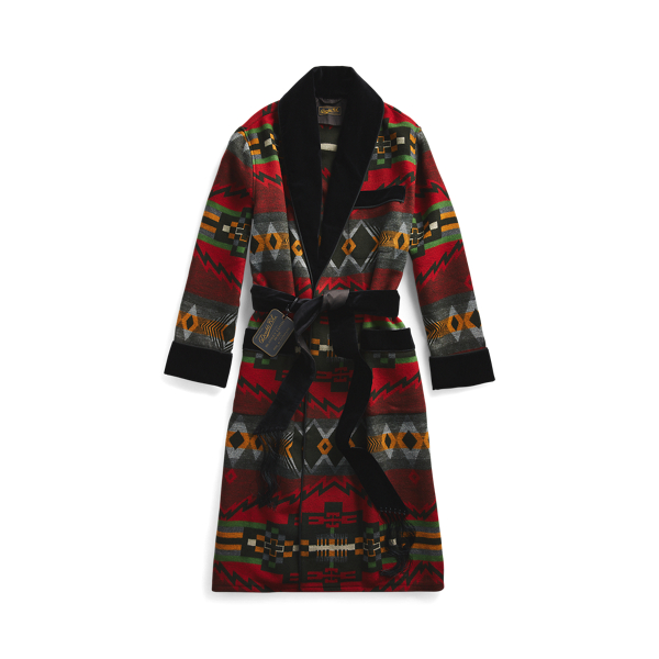 s7-1341254_lifestyle?$rl_4x5_zoom$