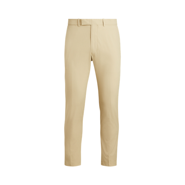 Pantalon de golf slim