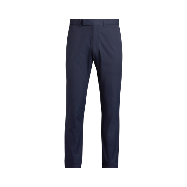 Slim Fit Golf Trouser RLX 1