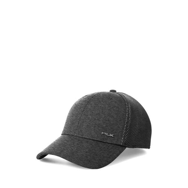 RLX Fitted Cap RLX 1