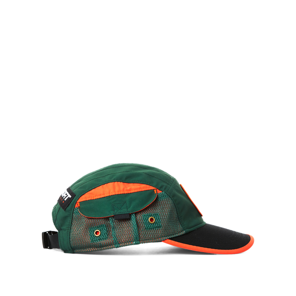Polo sportsman cap on sale