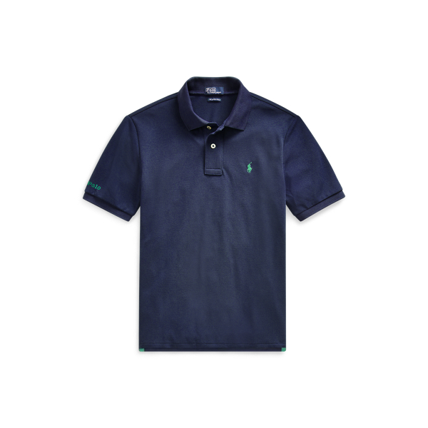 Das Earth Polo Boys 8-20 in 1