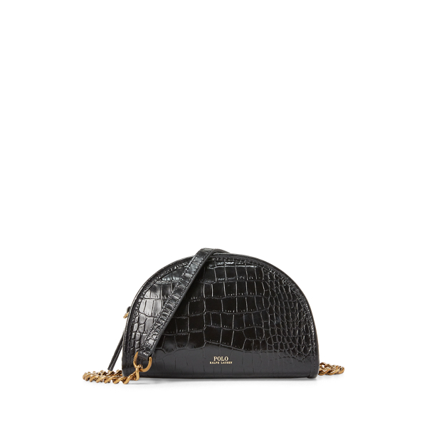 Bleecker Crossbody Belt Bag