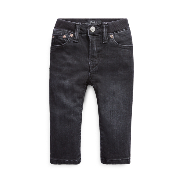 Sullivan Slim Stretch Jean Baby Boy 1