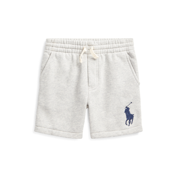 Polo horse shorts online