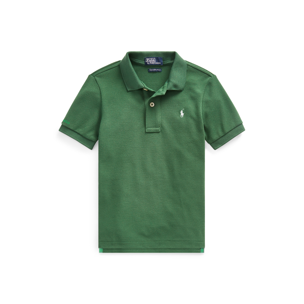 アマデウス　　　　　　　　　　　【良品】ＰＯＬＯ　ＲＡＬＰＨ　ＬＡＵＲＥＮ dncw4961.jpg?v=1742102471&