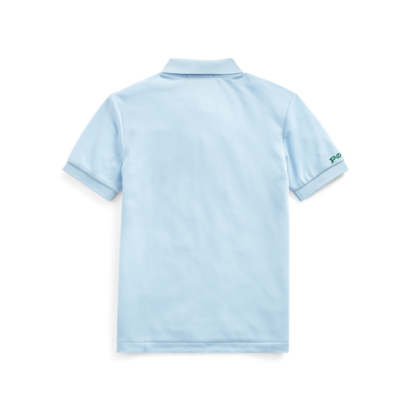 ポロ ラルフローレンTHE EARTH POLO SHIRT ポロシャツ XL ポロ ラルフローレンTHE EARTH POLO SHIRT ポロシャツ XL