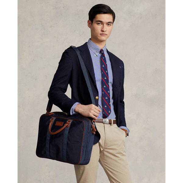 Polo ralph lauren lavora con noi clearance