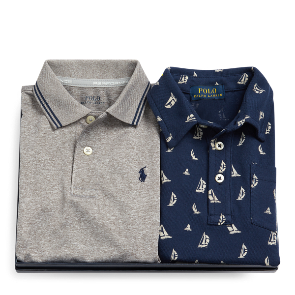Ralph Lauren polo 140 セット $_57.JPG?set_id=8800005007