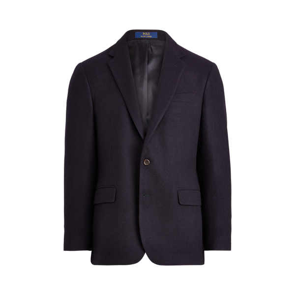 Giacca Polo in cashmere Polo Ralph Lauren in 1