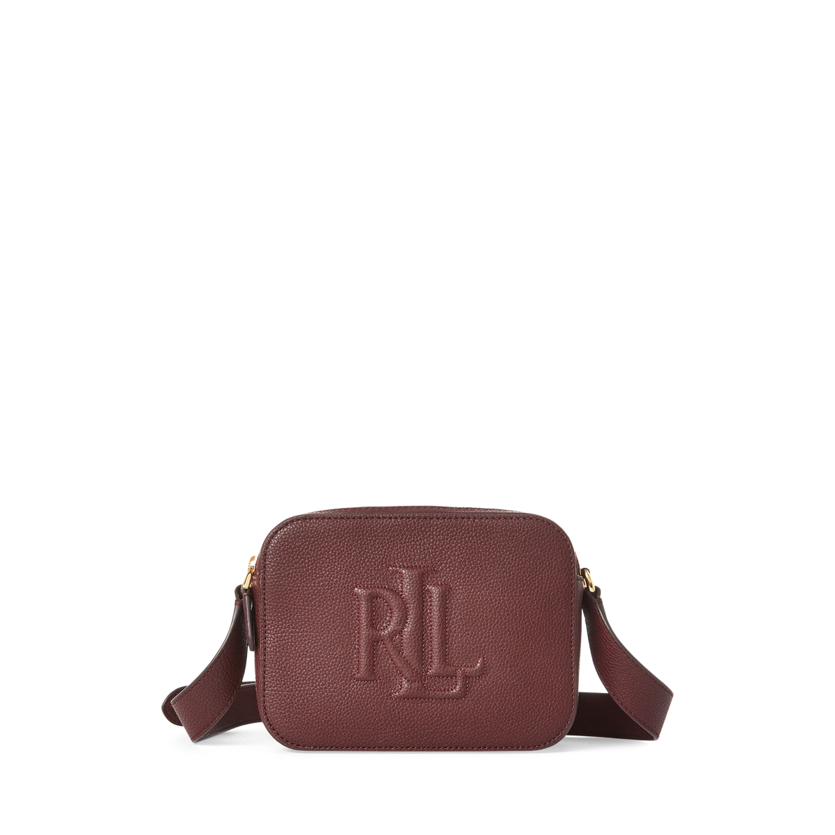 Ralph lauren crossbody bags best sale