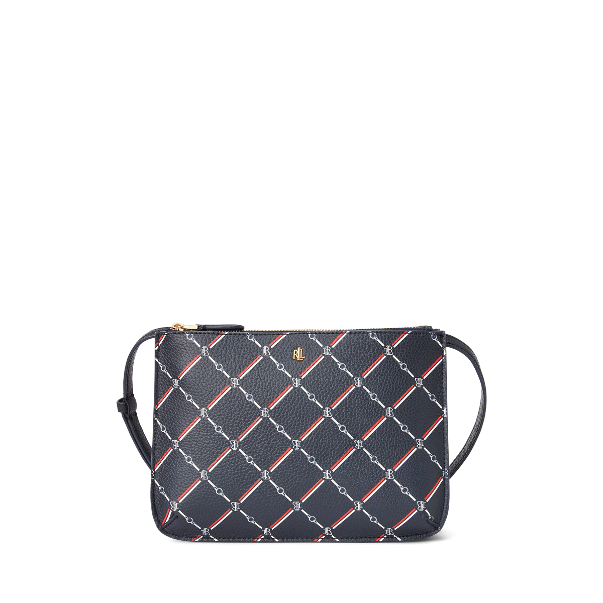 Ralph lauren carter sale
