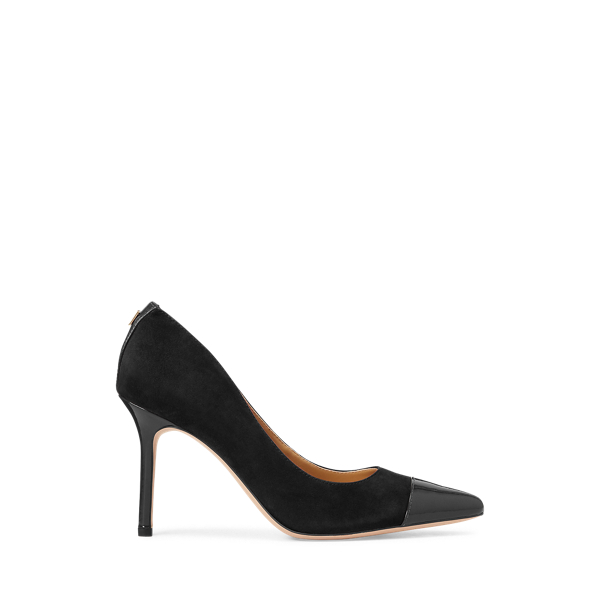 Ralph lauren lindella deals