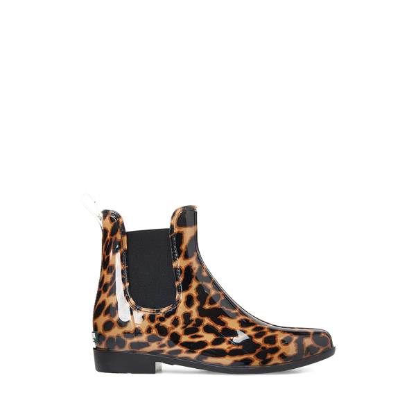 Polo rain boots womens best sale