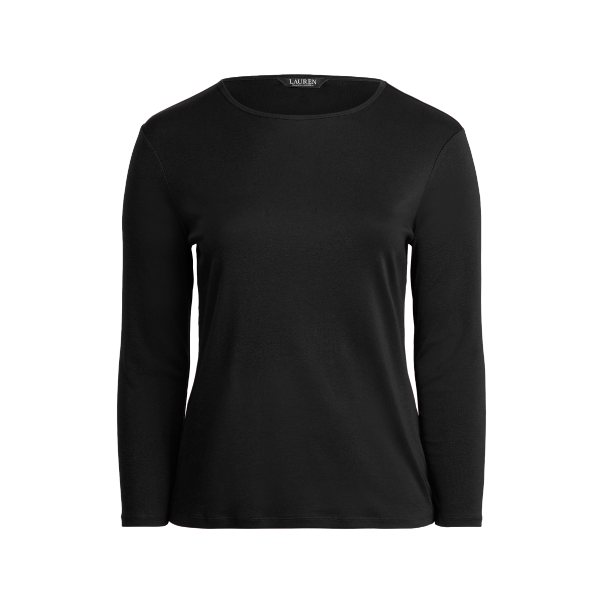 s7-1344898_lifestyle?wid=1200&