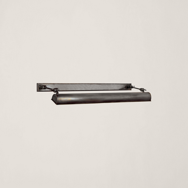 Anette 61 cm Picture Light