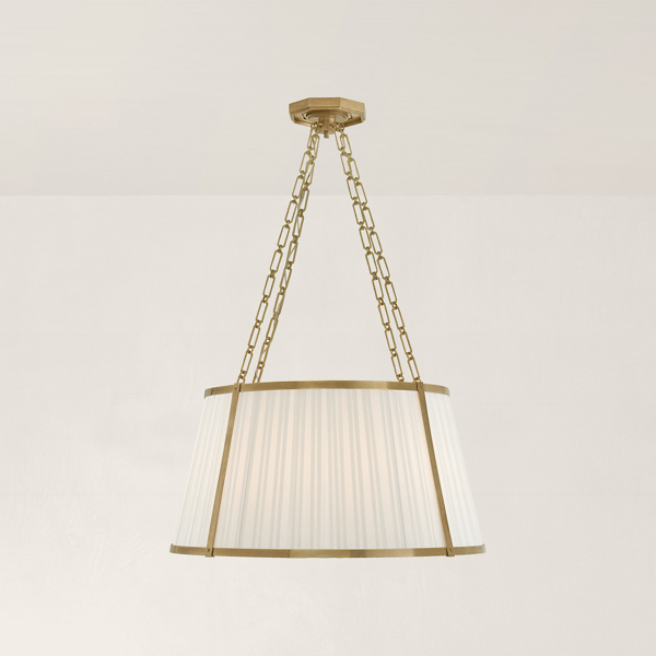 Windsor Large Hanging Shade