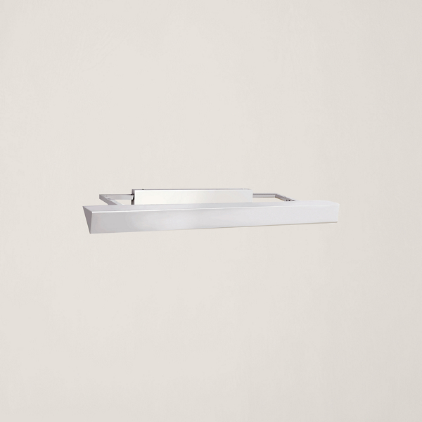 Langham Medium Picture Light