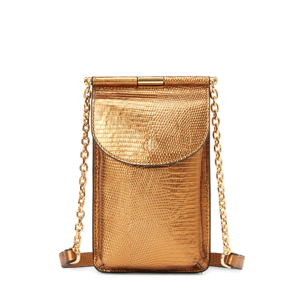 Mini phone bag hotsell