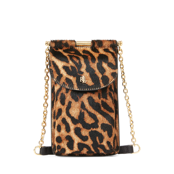 Haircalf Mini Phone Bag Lauren 1
