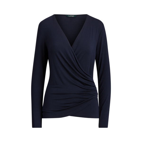 Wickeltop Lauren in 1