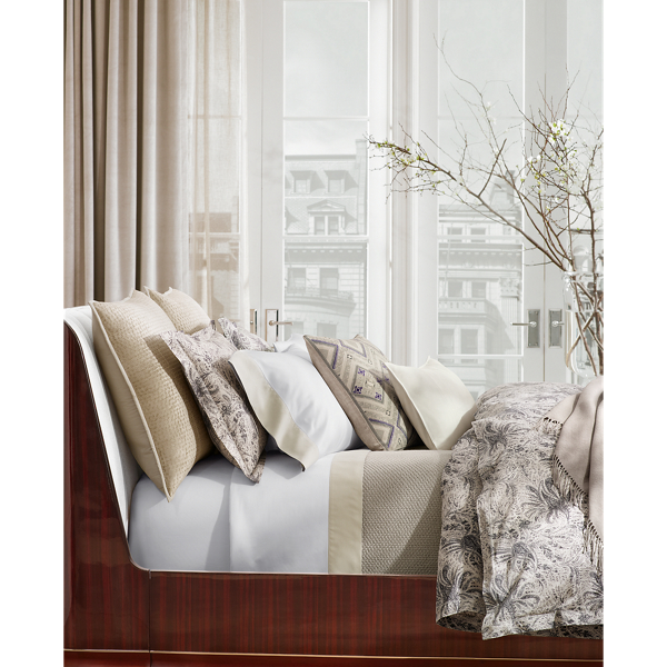 Reydon Throw Pillow