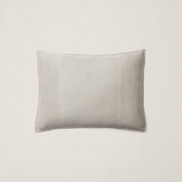 Coussin Reydon