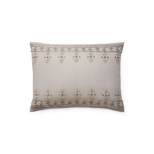 Ralph Lauren Home Sierkussen Hallet 1