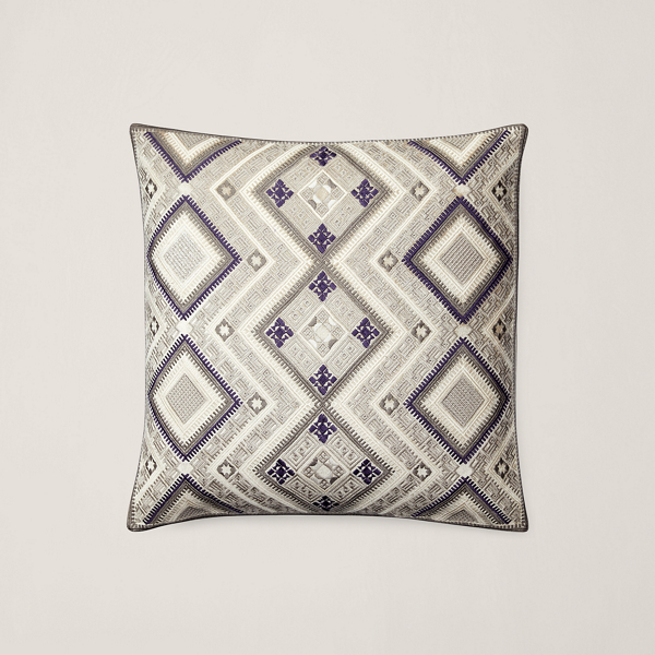 Ralph Lauren Home Almofada decorativa Klara 1