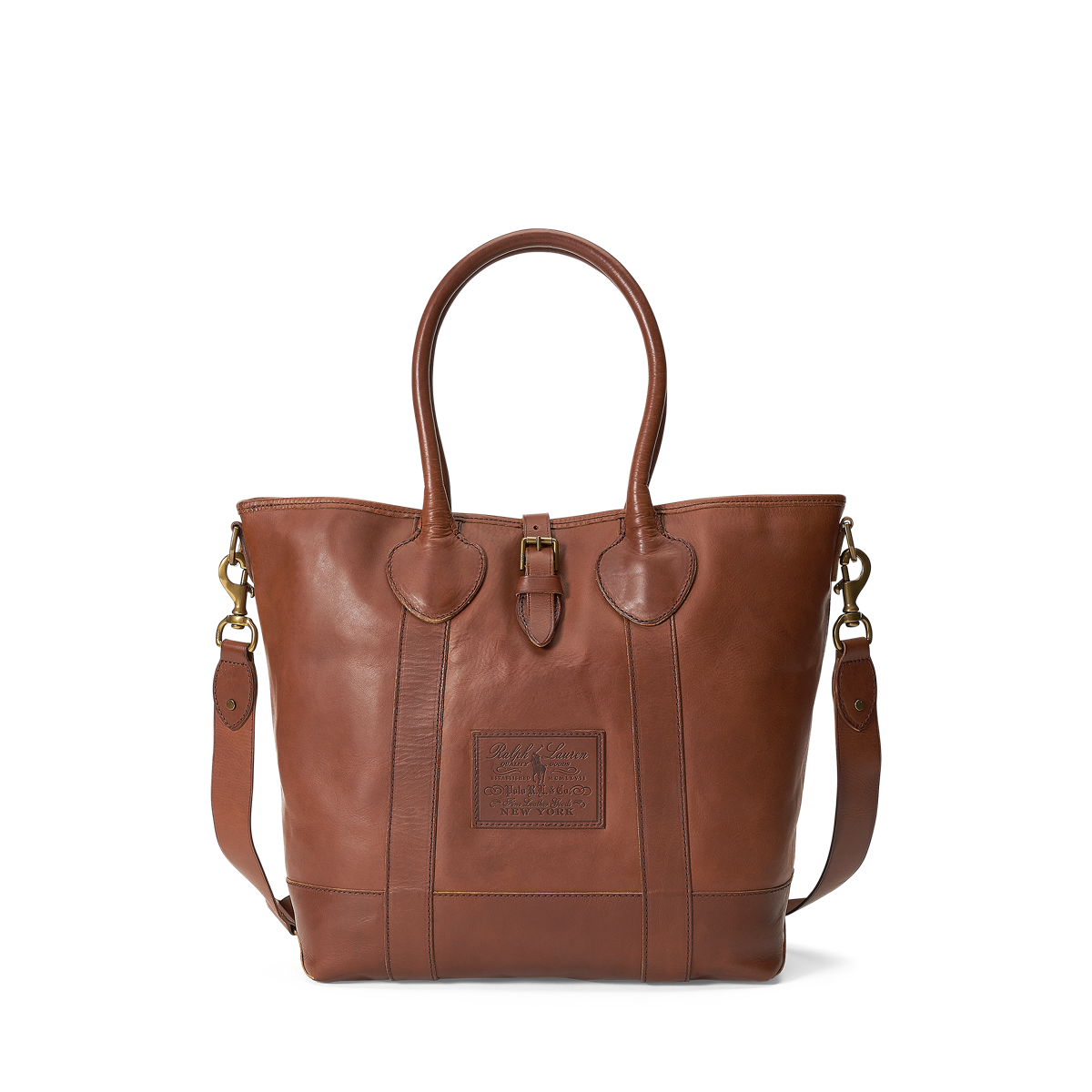 Fashion Ralph lauren Tote