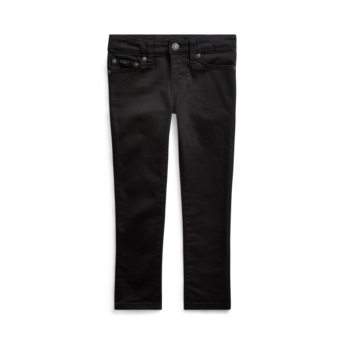 Tompkins jeans top