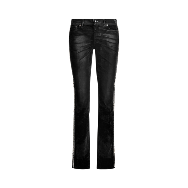160 slim jeans Ralph Lauren Collection in 1