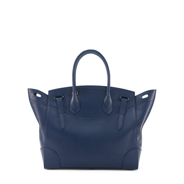 Ricky bag on sale