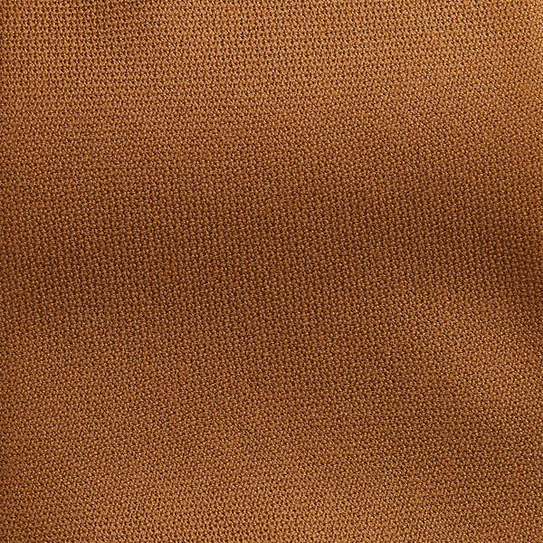 Cognac Cashmere Tie Ralph Lauren Collection 3