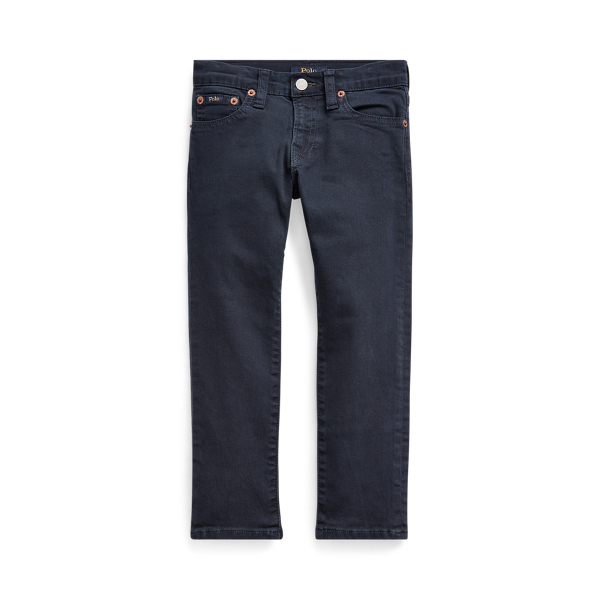 Sullivan Slim Stretch Jean Boys 1.5-6 Years em 1
