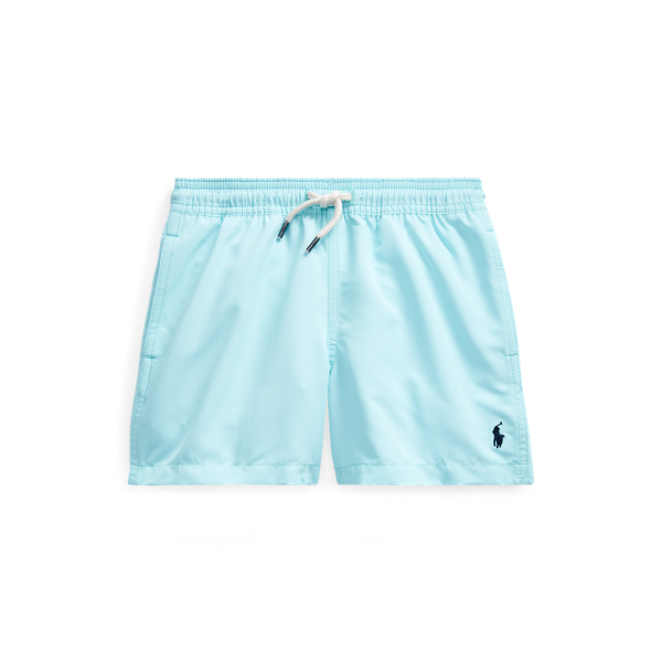 Traveler Swim Trunk Boys 1.5-6 Years in 1