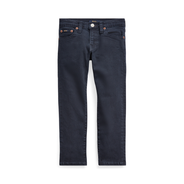 Sullivan Slim Stretch Jean Boys 6-14 Years in 1
