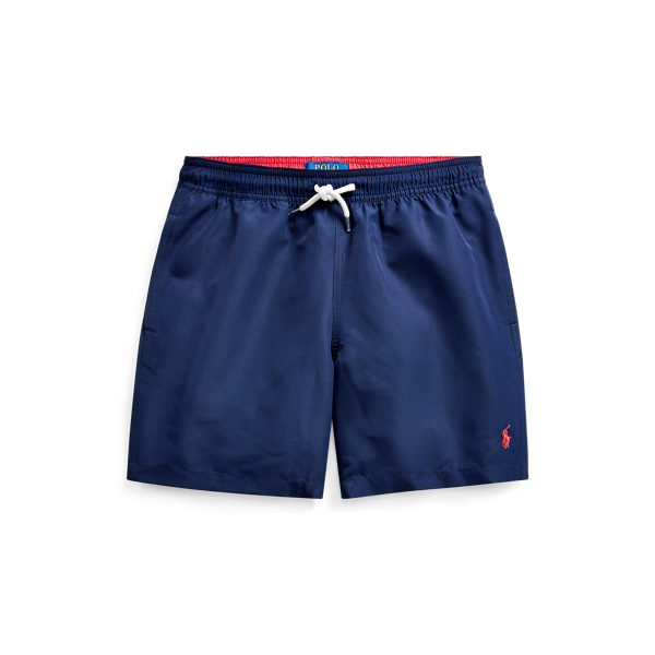 Ba&ntilde;ador bermuda Traveler Boys 6-14 Years en 1
