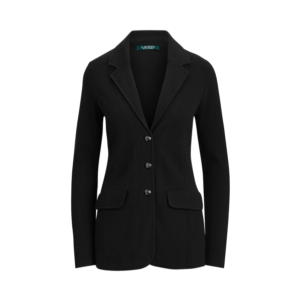 国産品 & Jackets Petite Blazers Lauren Ralph | ジャケット・アウター