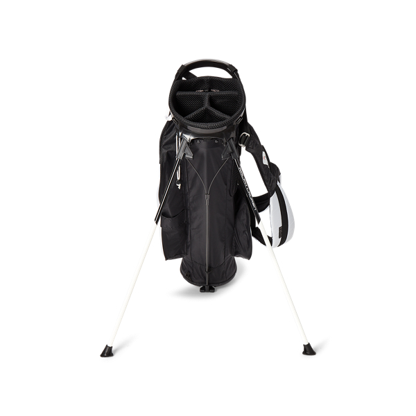 RLX Nylon Golf Stand Bag for Men | Ralph Lauren